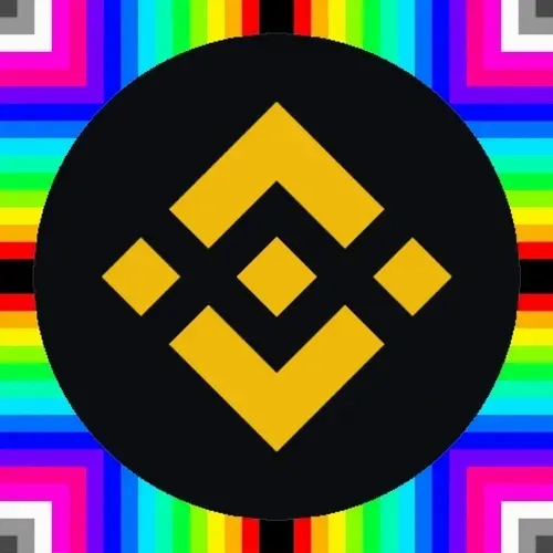 39065592385817479852617910096795046079008322431106013064278578550037339439129