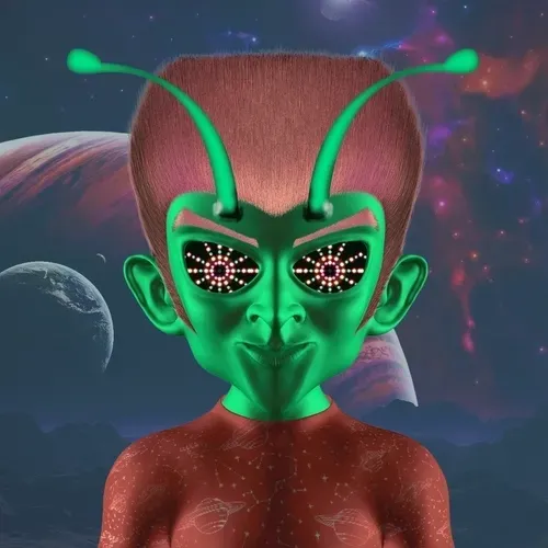 96775449487444904095967465629987618050375312825184235855555803786120416722945