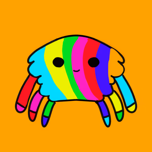 Item #112723462936018832084489175347243155923814935947160662322529329799479104110593 Media
