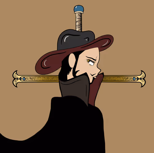 Item #79093353762622717540315128022793907973019636742570446215104734285465133252609 Media