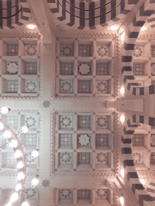 Item #108181332416914684290161844475474412871084189226417502965621318658487016751204 Media