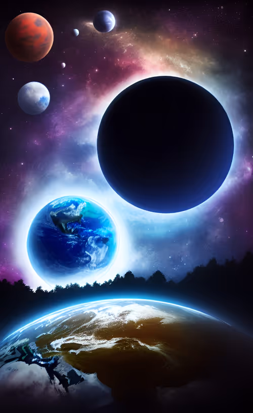 Item #80737447990667316708902582492846238046978976049028248634105051417919983976449 Media