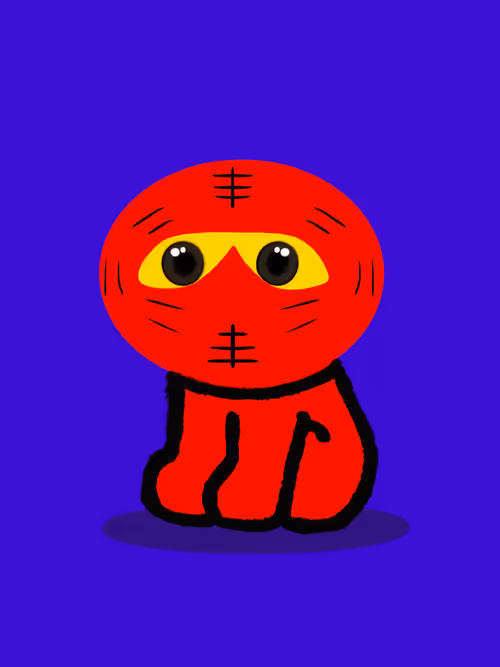 Item #49300576281109442847522648496142837602002751016622641775286596552335357378561 Media