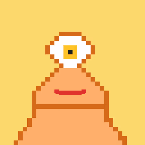 Item #107286940282897705572289681739647899540327469045325342947741696871908828512257 Media