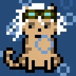 GoonCat #1176
