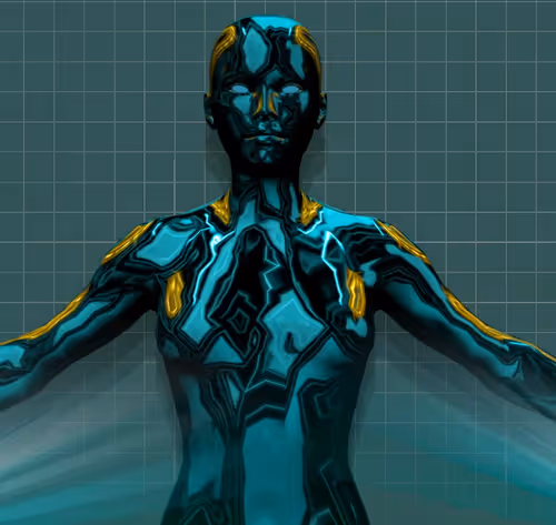 Item #54593652383459731767777383320415424164820202733853921615926635533217917042689 Media