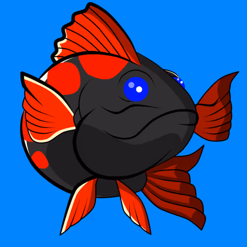 Item #82128306357763875677992979084533453962815137074133455862851432613332903788545 Media