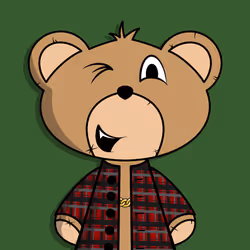 24438971519378162450140557975126652360319168796793755016117893803082948542465