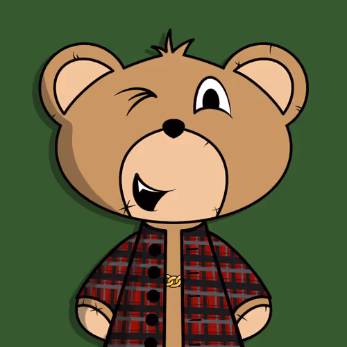 24438971519378162450140557975126652360319168796793755016117893803082948542465