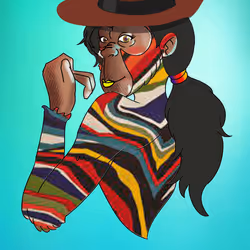 38112461854485255131593490535525193888118649710465997988787175499168168804353