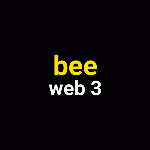 Item #44969388356410518184886957273009336923164404756512051318439170761497331630081 Media