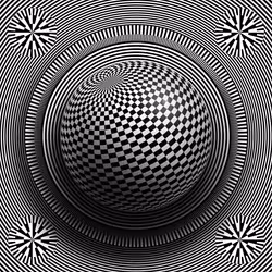 Celestial sphere