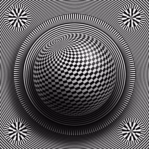 Item #62293798471564810116763453288965468412291647205718120613428939910456891408385 Media