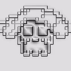 57920695457072532059112617018159441295166854042840448471990456155302013173761