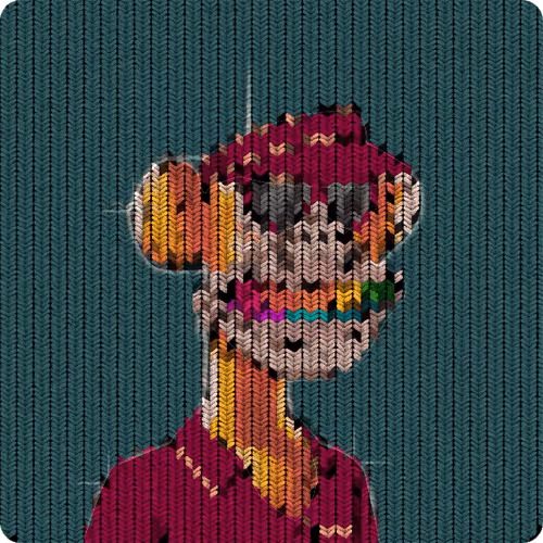 Item #94566108959871613163059936231721490514246234004815177483869936633779918471169 Media