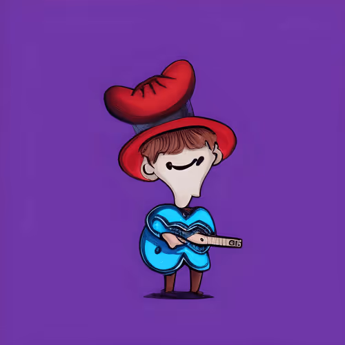 Item #82493754690335676603735974758227586122367679642472143864987278582810534739969 Media