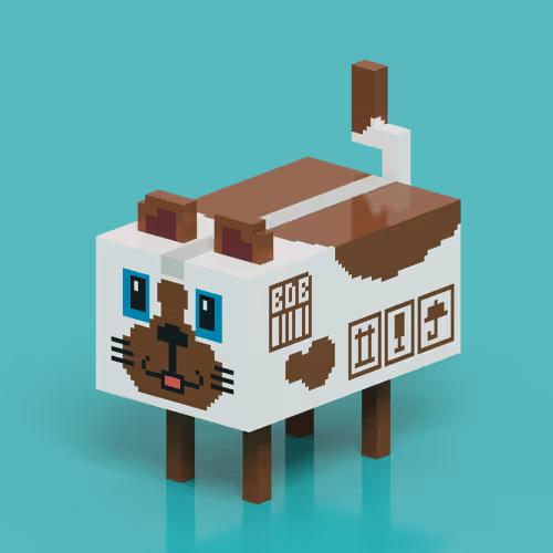 Item #110082866371402583523528206483850441992619568822424982391662766511082805657601 Media