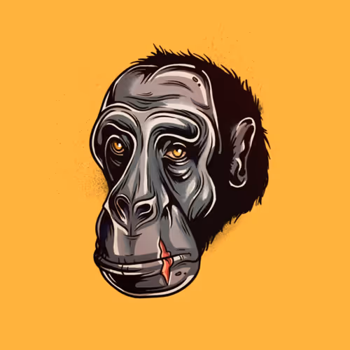 39100040089724211732086654931507121209027915590441630210368001279743001362433