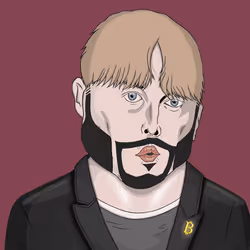 35043502254697278702769015888380837349447505829245805855030860254424233672705