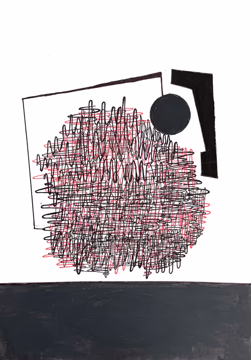 Item #3885532274257716049960632093182218430018899837222458425871537940661268381697 Media