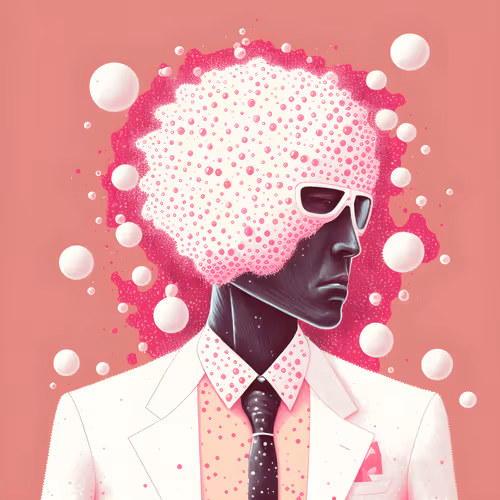 Item #59935186248364622734088960827580504671499526107549277952612455913383182467073 Media