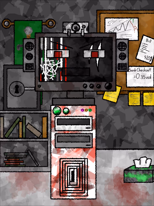 Item #110314673316556203573974755925823637678215198330003599106574942120264421343233 Media