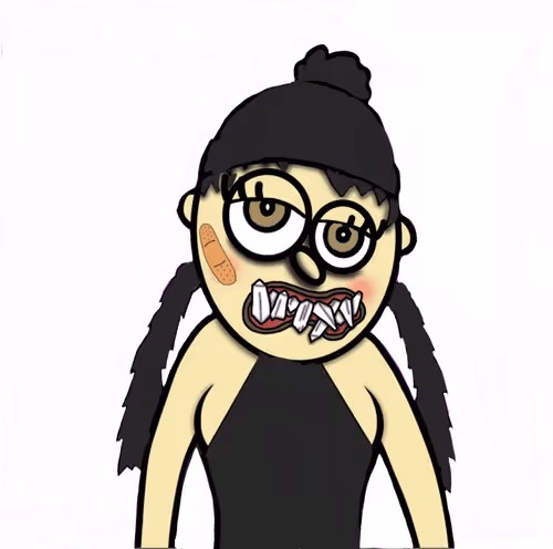 Item #697727117068999134885510605023961288368226839466537583737267945813919662081 Media