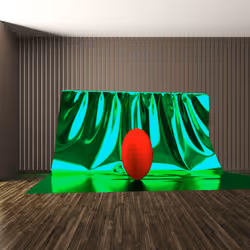 90208355138450967294366564980881385494594460553219795248292893173134082965505