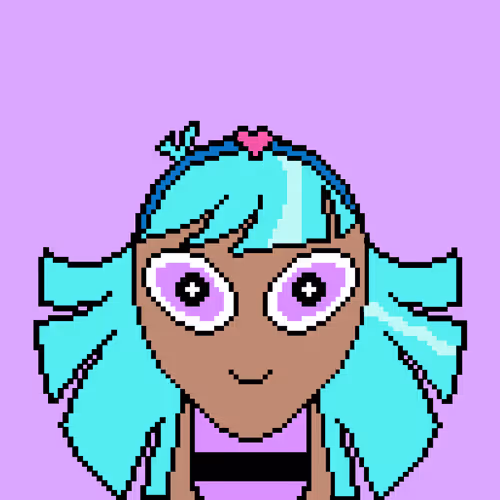 Item #112592540686675780838075491733878485373656453074520124361931571375397538889729 Media