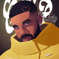 23058157811658779421309210173607928891920712418539803577250123822235440381953