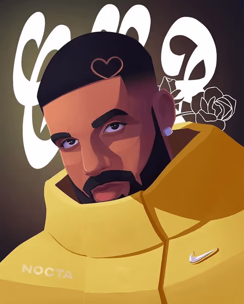 Item #23058157811658779421309210173607928891920712418539803577250123822235440381953 Media