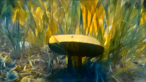 Item #77725762252764811351248131177513402831530303059740178202154048850272198852618 Media