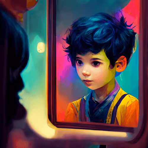 Item #102195058609400555212414981408321656559090932353759405745248369846107087306753 Media