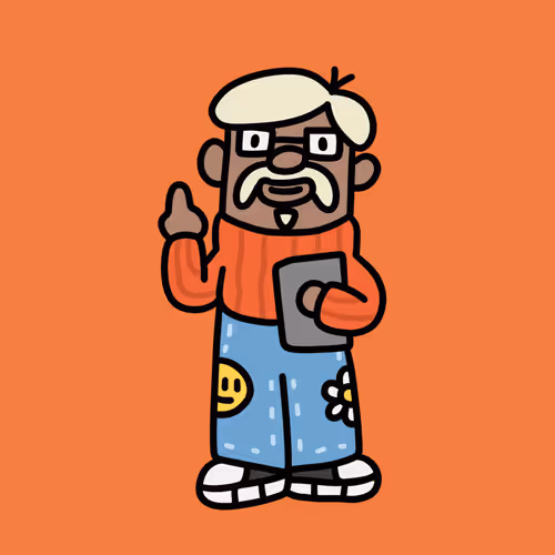 Item #71534116704326493040139313260329211603426446597918634715155017555734448570369 Media