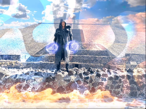 Item #83602917889072311038196738115952345562176890266904803816015402225705102082049 Media