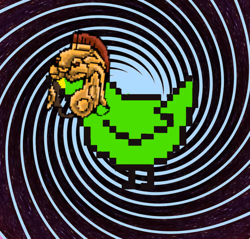 Item #66527695495308957575781406106215996547897588579670553931881852107310619426826 Media