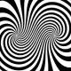 87267132089548838403409788389557590736340311515706823905174569506165422555137