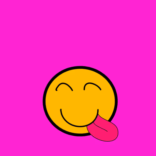 Item #111855405286542640719607336285023784998126090773377868263340128540602325270529 Media