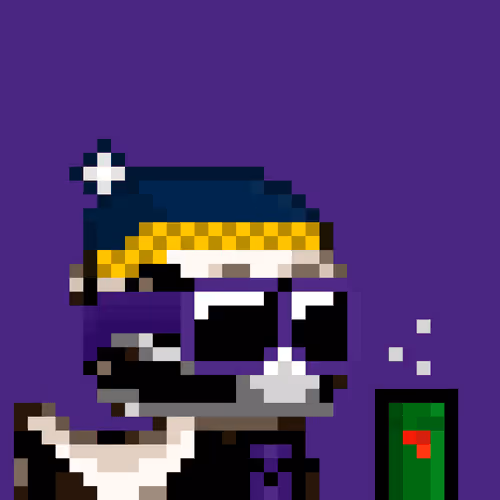 Item #97437182700718646520575320599140617664885531974822385825116620317729119797249 Media