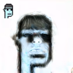 GANgzta_09