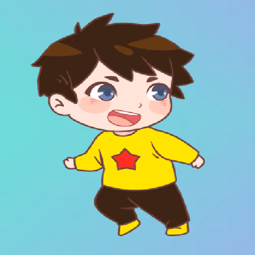 Item #3449741956473848142635304627240429964788581950079208564685859941516203524097 Media