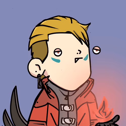 Item #15796913205167520823409521563714079188646575867698501455129604828704526041089 Media