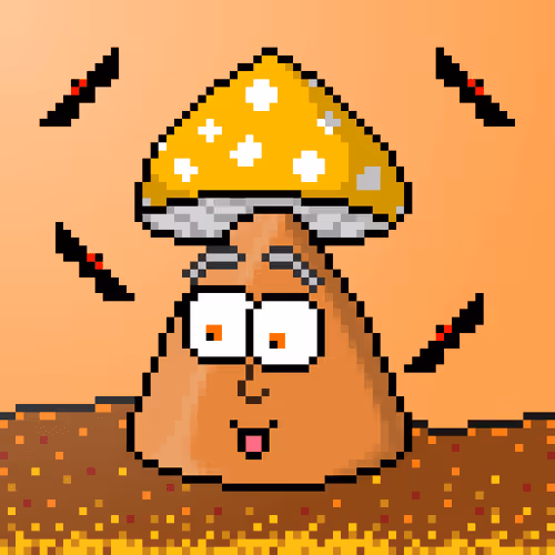 33741781216748986518517832568595493503429706584982134247768926271295025315841