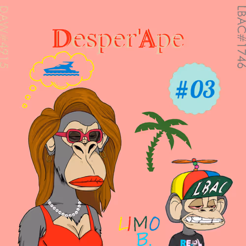 41778530093183116793035256353269767480115338235537423056407026346788575510529