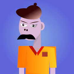 13284822869536934241620290248424017895472955988657529720880360607070644338689