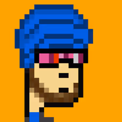 47184758250988621225486407682566363594775641364370888132573782371795661225985