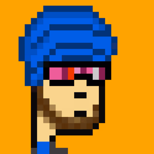 47184758250988621225486407682566363594775641364370888132573782371795661225985