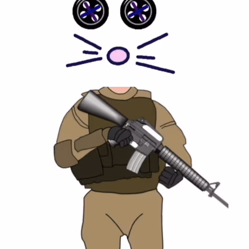 Item #50883058833617646545611441256691255654173453675216834277489904107556716937217 Media