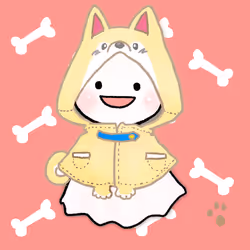 78485782497328491715299043352883155619988531254146439800910721747359952273409