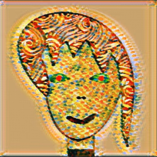 Item #91495973285274871921371909163233242092811477327364622273910518518550095724545 Media